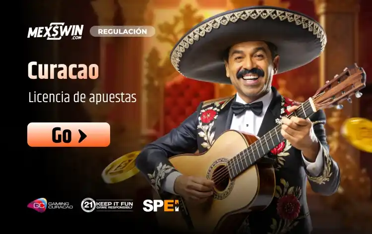 Mexwin: torneos y competencias
